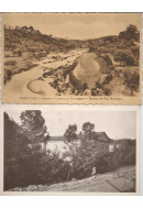 Livros/Acervo/N/NELAS POST